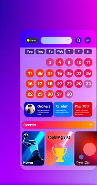 安全下载，即刻畅享