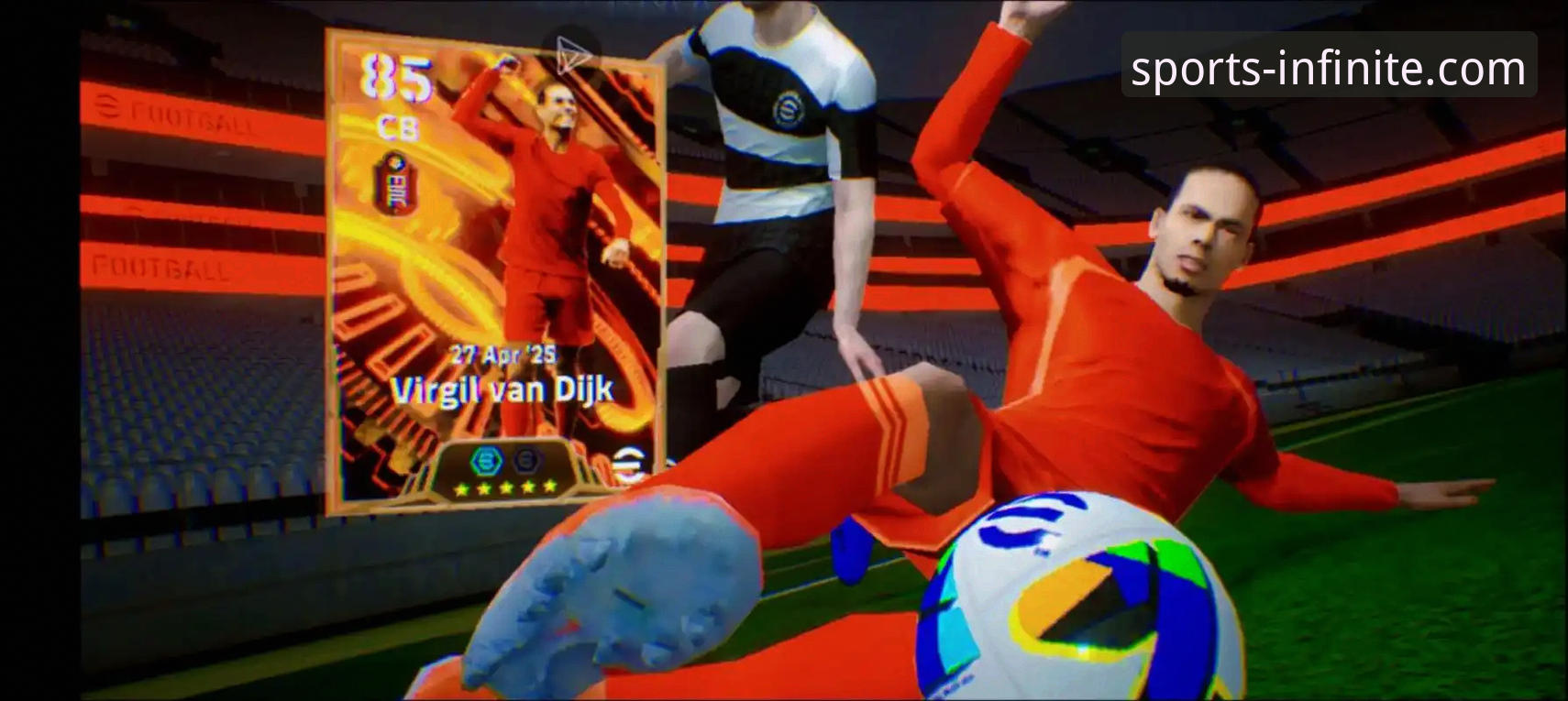 一场战术“压力测试”：从皇马3-0曼城看乐鱼体育平台直播的数据呈现深度评测