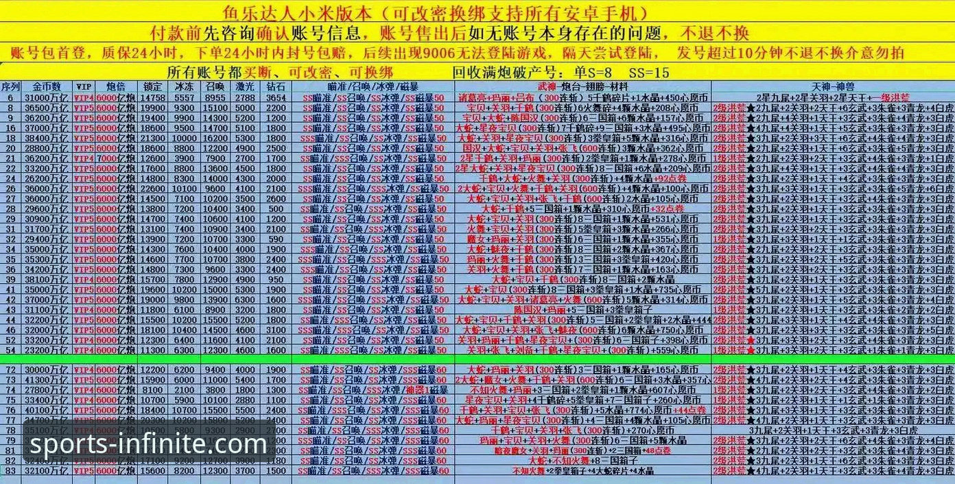 乐鱼app官网合法吗？深入解析体育娱乐平台的合规性与未来