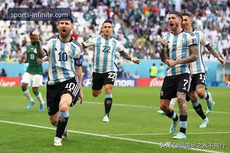 阿根廷新星重伤无缘世界杯事件详解