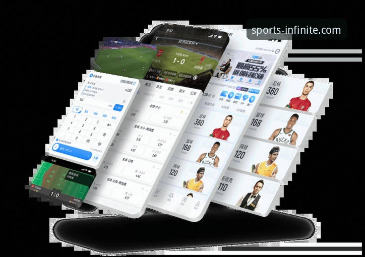 乐鱼体育平台手机版安装与使用全教程：从下载到流畅体验