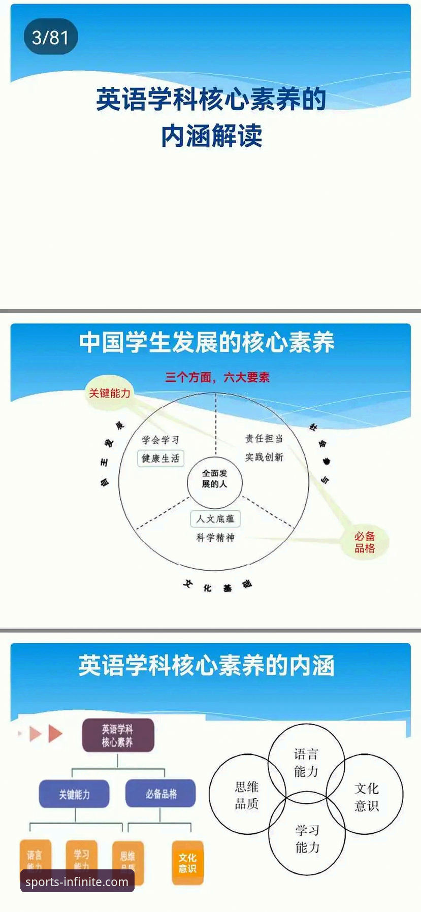 评估乐鱼体育平台信誉的3个核心维度与用户真实反馈