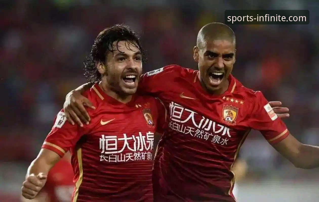 从恒大王朝到法庭审判：一场商业与体育交织的深度评测