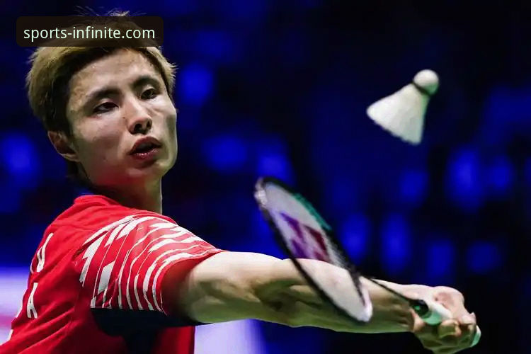 石宇奇亚锦赛夺冠之路全面解析：从国羽困境到个人突破