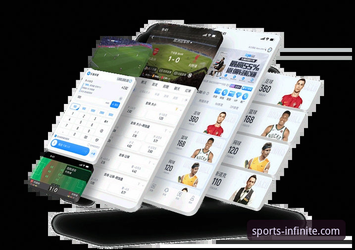 乐鱼体育平台：乐鱼app官网最新版本下载与体验全面解析