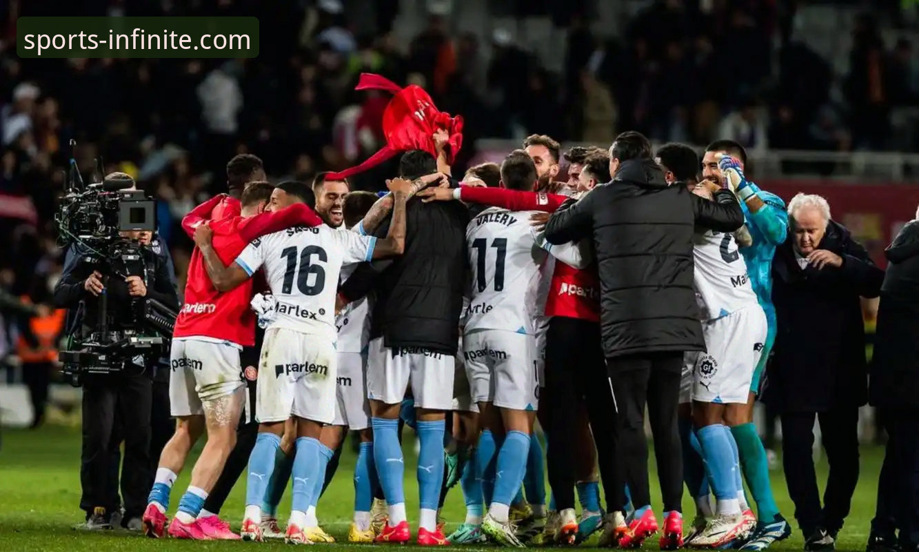 奥地利5-1大胜加纳友谊赛详解：一场流畅进攻的战术演练