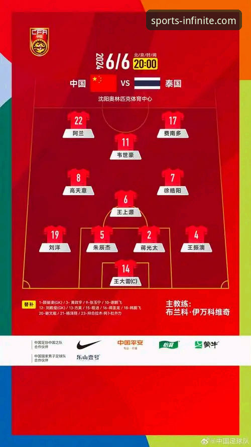 乐鱼app登录 乐鱼体育平台账号登录操作教程 | 从下载到体验完整指南